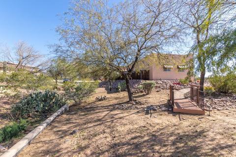 5454 E Oak St, Phoenix, AZ 85008 photo 40