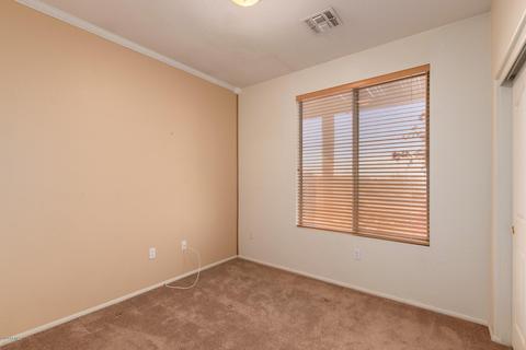 5454 E Oak St, Phoenix, AZ 85008 photo 26