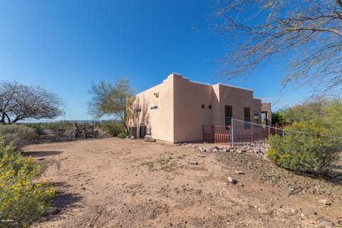 5454 E Oak St, Phoenix, AZ 85008 photo 39