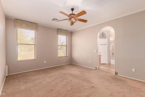 5454 E Oak St, Phoenix, AZ 85008 photo 29