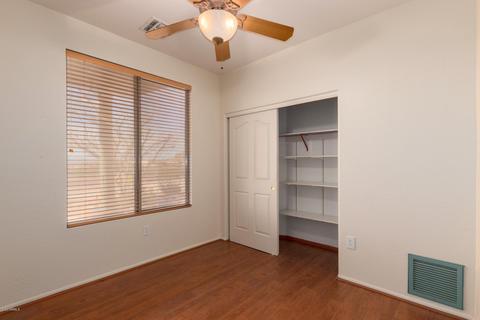 5454 E Oak St, Phoenix, AZ 85008 photo 24