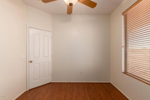 5454 E Oak St, Phoenix, AZ 85008 photo 23