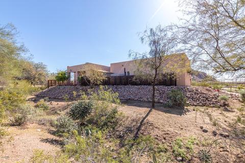 5454 E Oak St, Phoenix, AZ 85008 photo 41