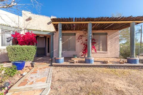 5454 E Oak St, Phoenix, AZ 85008 photo 5