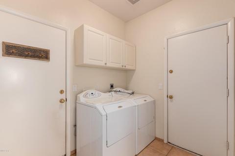 5454 E Oak St, Phoenix, AZ 85008 photo 22
