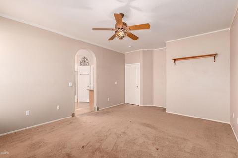 5454 E Oak St, Phoenix, AZ 85008 photo 30