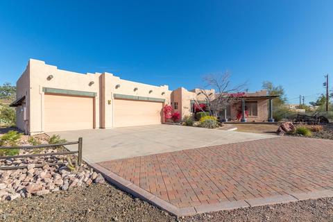 5454 E Oak St, Phoenix, AZ 85008 photo 2