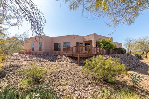 5454 E Oak St, Phoenix, AZ 85008 photo 42