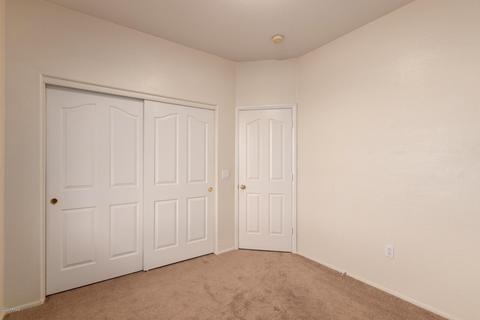 5454 E Oak St, Phoenix, AZ 85008 photo 25