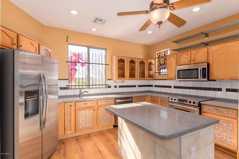 5454 E Oak St, Phoenix, AZ 85008 photo 16