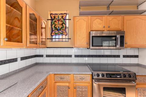 5454 E Oak St, Phoenix, AZ 85008 photo 19