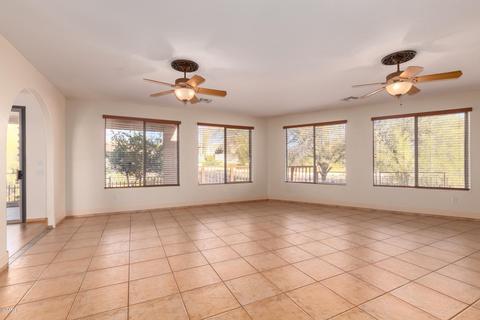 5454 E Oak St, Phoenix, AZ 85008 photo 9