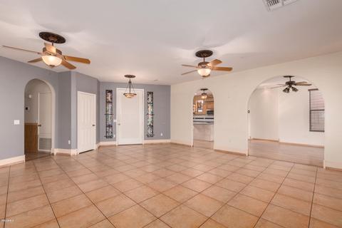 5454 E Oak St, Phoenix, AZ 85008 photo 8
