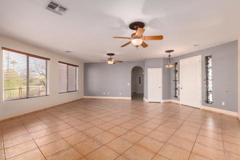 5454 E Oak St, Phoenix, AZ 85008 photo 7