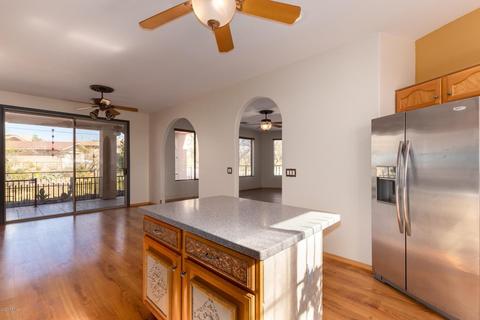 5454 E Oak St, Phoenix, AZ 85008 photo 20