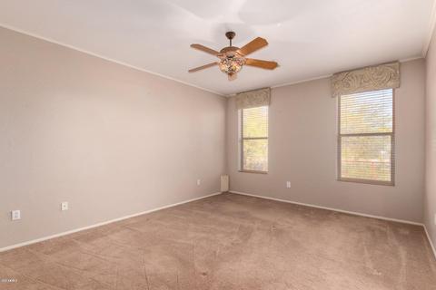 5454 E Oak St, Phoenix, AZ 85008 photo 27
