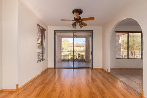 5454 E Oak St, Phoenix, AZ 85008 photo 18