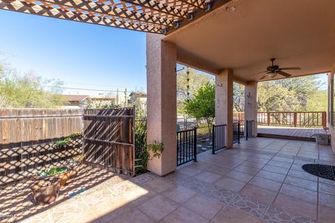 5454 E Oak St, Phoenix, AZ 85008 photo 37