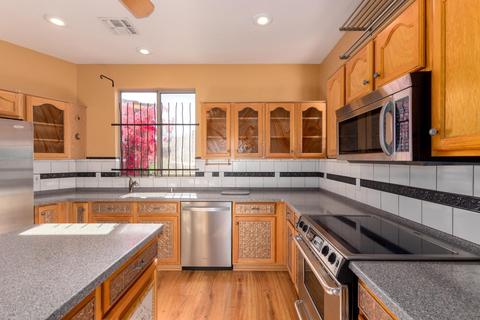5454 E Oak St, Phoenix, AZ 85008 photo 17