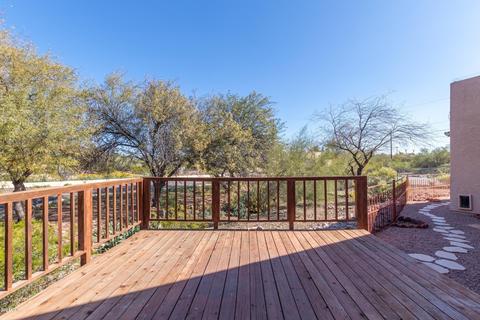 5454 E Oak St, Phoenix, AZ 85008 photo 38