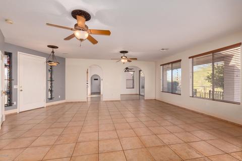 5454 E Oak St, Phoenix, AZ 85008 photo 6