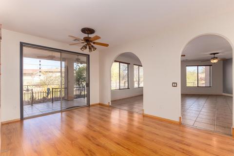 5454 E Oak St, Phoenix, AZ 85008 photo 11