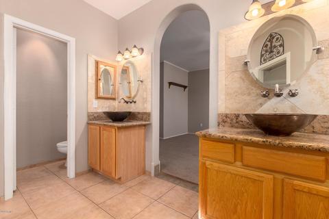 5454 E Oak St, Phoenix, AZ 85008 photo 32