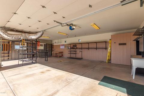 5454 E Oak St, Phoenix, AZ 85008 photo 35