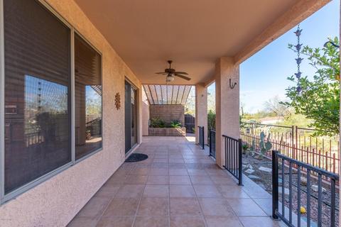 5454 E Oak St, Phoenix, AZ 85008 photo 36