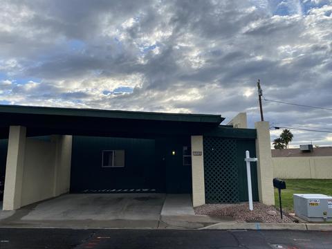 6521 N 24th Dr, Phoenix, AZ 85015 photo 2