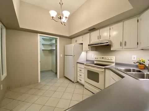 6521 N 24th Dr, Phoenix, AZ 85015 photo 8