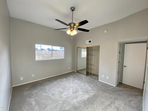 6521 N 24th Dr, Phoenix, AZ 85015 photo 10