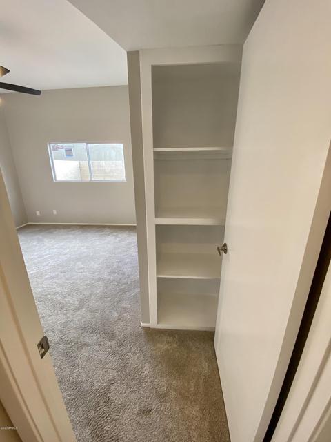 6521 N 24th Dr, Phoenix, AZ 85015 photo 9