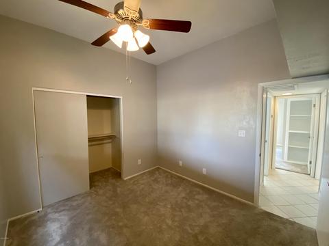 6521 N 24th Dr, Phoenix, AZ 85015 photo 13