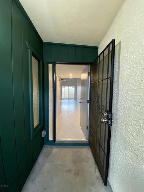 6521 N 24th Dr, Phoenix, AZ 85015 photo 3