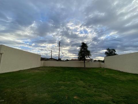 6521 N 24th Dr, Phoenix, AZ 85015 photo 21