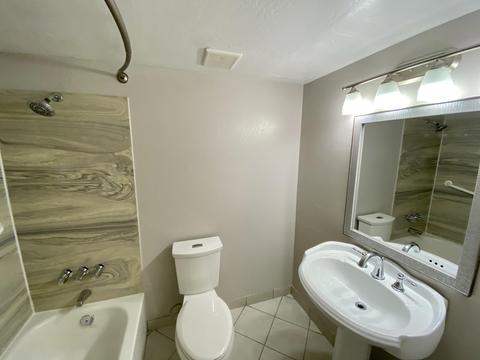 6521 N 24th Dr, Phoenix, AZ 85015 photo 15