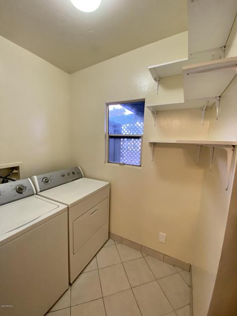 6521 N 24th Dr, Phoenix, AZ 85015 photo 16