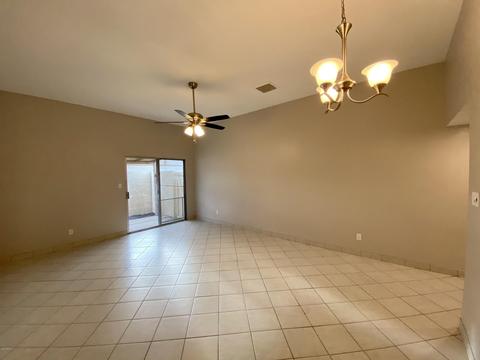 6521 N 24th Dr, Phoenix, AZ 85015 photo 5
