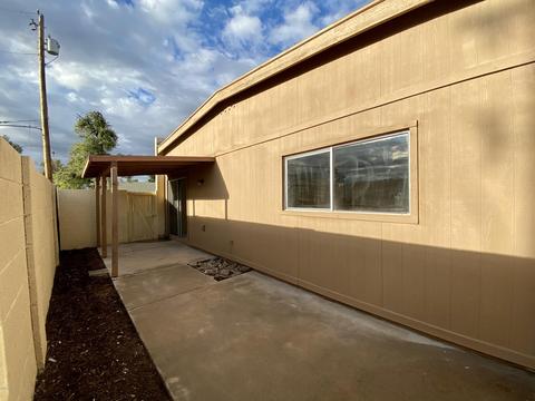 6521 N 24th Dr, Phoenix, AZ 85015 photo 18