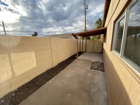 6521 N 24th Dr, Phoenix, AZ 85015 photo 19