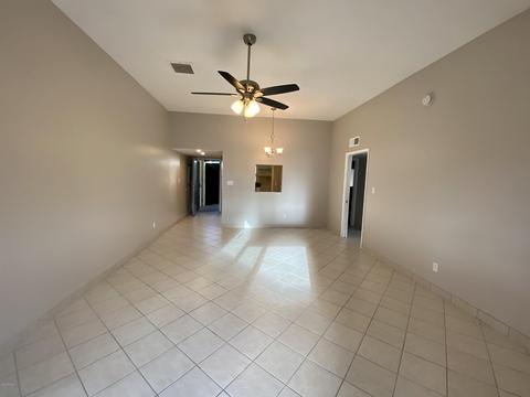 6521 N 24th Dr, Phoenix, AZ 85015 photo 6