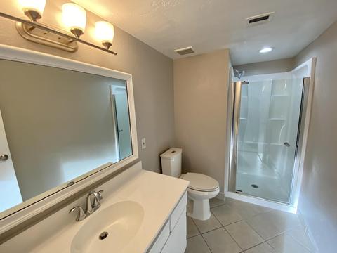6521 N 24th Dr, Phoenix, AZ 85015 photo 11
