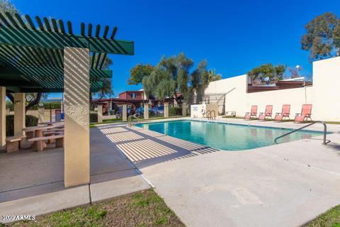 6521 N 24th Dr, Phoenix, AZ 85015 photo 22
