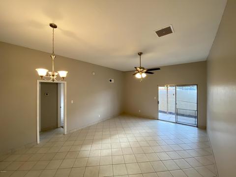6521 N 24th Dr, Phoenix, AZ 85015 photo 4