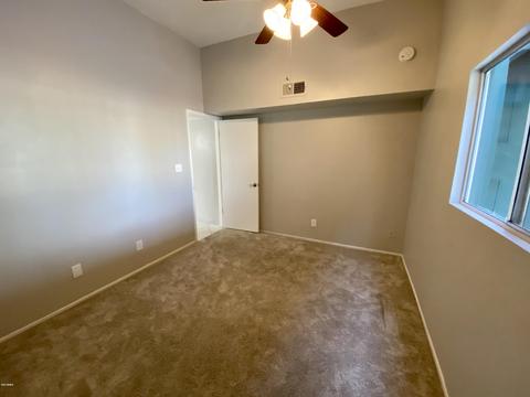 6521 N 24th Dr, Phoenix, AZ 85015 photo 14