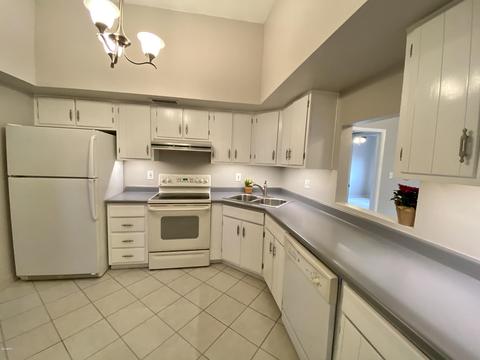 6521 N 24th Dr, Phoenix, AZ 85015 photo 7
