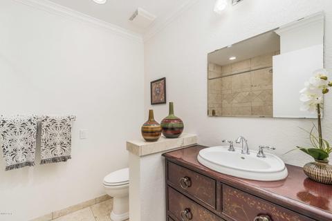 6239 N 3rd St, Phoenix, AZ 85012 photo 20