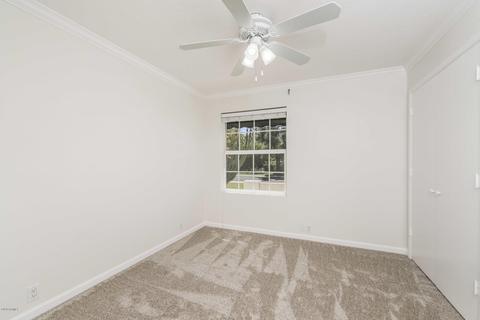 6239 N 3rd St, Phoenix, AZ 85012 photo 22