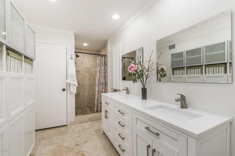 6239 N 3rd St, Phoenix, AZ 85012 photo 18